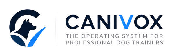 Canivox